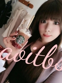 �u���O�摜