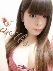 �u���O�摜