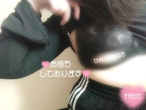 �u���O�摜