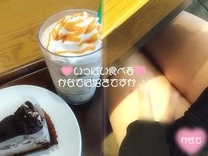 �u���O�摜