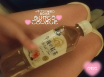 �u���O�摜