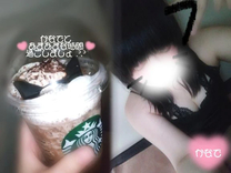 �u���O�摜