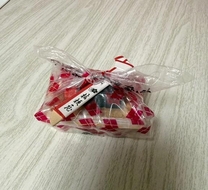 �u���O�摜