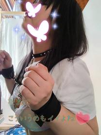 ]c(VցV)