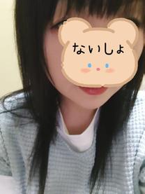 vԂ...