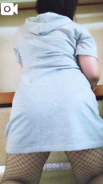 lǂl