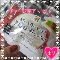 �u���O�摜