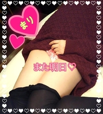 �u���O�摜