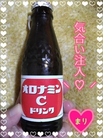 �u���O�摜