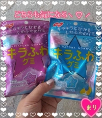 �u���O�摜