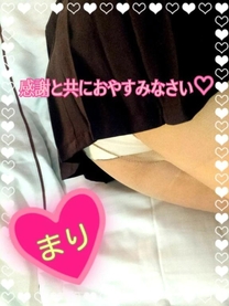 �u���O�摜