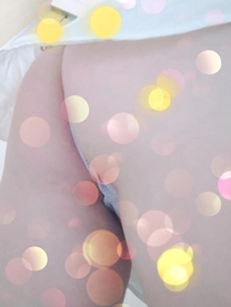 �u���O�摜