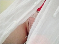 �u���O�摜