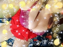 �u���O�摜