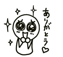 �u���O�摜