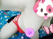 �u���O�摜