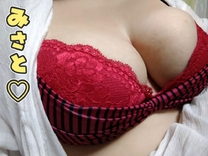 �u���O�摜