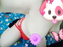 �u���O�摜