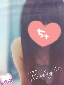 �u���O�摜