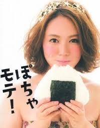 �u���O�摜