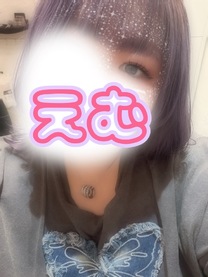 �u���O�摜