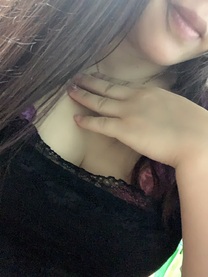 [ 