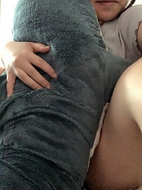 Ȃ 