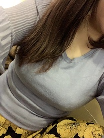 ӂށB 