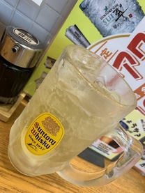 ͂悤 