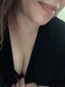 肪...