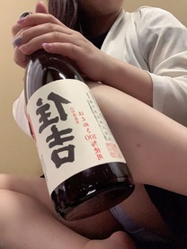 ������[�I 