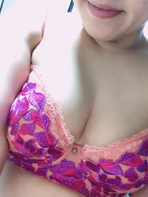 ��������...