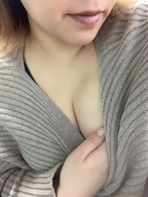 �T������...