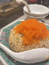 �H�ׂ��A�H�ׂ���A...