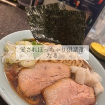 �u���O�摜