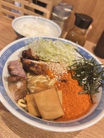 �u���O�摜