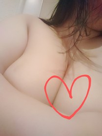 GW  