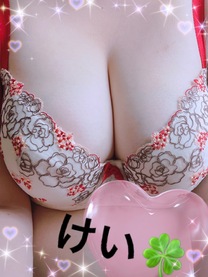 v...