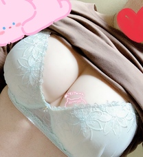 ������ 😅