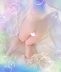 �u���O�摜