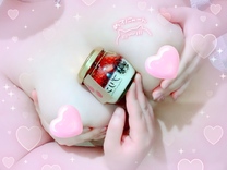 �u���O�摜