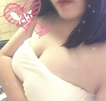 Ki 