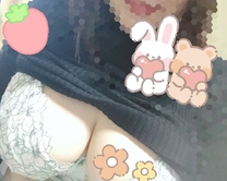 o΂ 🧸✨