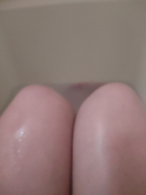 🧸...