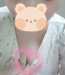  🧸...
