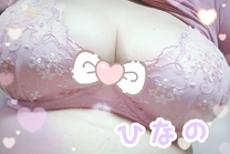 ͂悤...