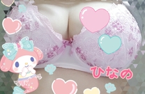 肪...