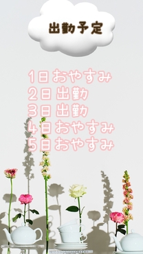 10 ͂...