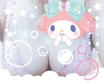C 🛁* B 