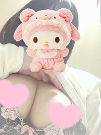 �N���X�}...